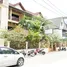 10 chambre Maison for sale in Patong, Kathu, Patong