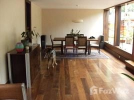 5 Bedroom House for sale at Rio de Janeiro, Copacabana, Rio De Janeiro, Rio de Janeiro, Brazil