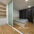 ขายคอนโด 1 ห้องนอน ในโครงการ กรีน วิลล์ 2 สุขุมวิท 101, บางจาก, พระโขนง, กรุงเทพมหานคร