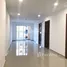 2 Bedroom Condo for rent at Cityland Park Hills, Ward 10, Go vap