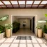 1 Habitación Apartamento en venta en Primehomes Capitol Hills, Quezon City