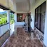 4 chambre Maison for sale in San Jose, Perez Zeledon, San Jose