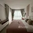 1 Bedroom Condo for sale at Happy Condo Ladprao 101, Khlong Chaokhun Sing