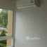 Studio Condo for sale at Casa Condo Chiangmai, Chang Phueak, Mueang Chiang Mai, Chiang Mai