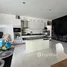 5 Bedroom Villa for rent at De La Pool La Hua Hin, Hua Hin City