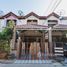 3 Bedroom Townhouse for rent in Thailand, Bang Na, Bang Na, Bangkok, Thailand
