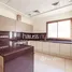 5 Bedroom House for sale at Millennium Estates, Meydan Gated Community