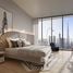 3 Schlafzimmer Appartement zu verkaufen im City Center Residences, Burj Views