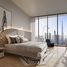 3 Bedroom Apartment for sale at City Center Residences, Burj Views