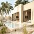 2 Bedroom Villa for sale at Sunrise Lake Villas, Si Sunthon, Thalang, Phuket