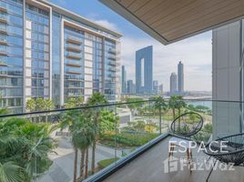 1 chambre Appartement à vendre à Apartment Building 5., Dubai Marina
