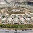 在District 10出售的 土地, District 18, Jumeirah Village Circle (JVC), 迪拜, 阿拉伯联合酋长国