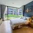 2 Bedroom Apartment for rent at Baan Mai Khao, Mai Khao