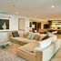 4 спален Кондо на продажу в Fifty Fifth Tower, Khlong Tan Nuea