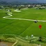  Land for sale in Sop Tia, Chiang Mai, Sop Tia, Chom Thong, Chiang Mai