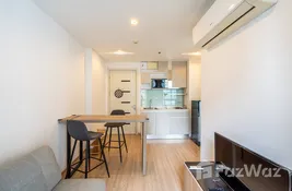1 bedroom คอนโด for sale at อาร์ทีมิส สุขุมวิท 77 in กรุงเทพมหานคร, ไทย