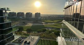 Unités disponibles à Golf Horizon Tower A