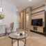 1 спален Квартира в аренду в Regent Home Bangna, Bang Na, Банг На, Бангкок, Таиланд