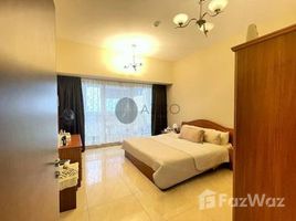 4 Bedroom Villa for sale at Habitat, La Riviera Estate