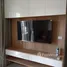 2 Habitación Departamento en venta en The Vertical Aree, Phaya Thai, Phaya Thai, Bangkok, Tailandia