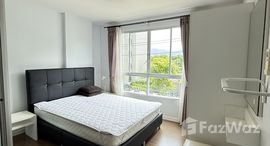 ยูนิตที่เหลืออยู่ในโครงการ ดี คอนโด ครีก