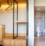 2 Bedroom Condo for sale at Laguna Lakeside, Choeng Thale