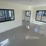 3 Bedroom House for sale at The Plant Setthakit Road-Mahachai, Na Di