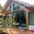 4 Bedroom House for sale in Thailand, Bo Phut, Koh Samui, Surat Thani, Thailand