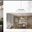 1 Habitación Departamento en venta en Nobu Danang Residences, Phuoc My, Son Tra, Da Nang, Vietnam
