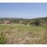  Terrain for sale in Santa Elena, Santa Elena, Manglaralto, Santa Elena