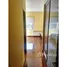 3 Bedroom House for rent in Federal Capital, Buenos Aires, Federal Capital