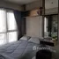 Estudio Departamento en alquiler en Le Nouvel KLCC, Bandar Kuala Lumpur, Kuala Lumpur, Kuala Lumpur, Malasia
