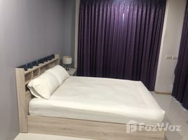 1 спален Кондо в аренду в Acqua Condo, Nong Prue, Паттайя