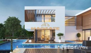 N/A Land for sale in Sobha Hartland, Dubai Sobha Hartland Villas - Phase II