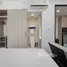 Studio Apartment for rent at Skypark Aurora Laguna Phuket , Choeng Thale, Thalang