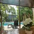 4 Habitación Villa en venta en Kathu, Phuket, Kathu