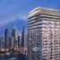 1 спален Квартира на продажу в Address The Bay, EMAAR Beachfront, Dubai Harbour