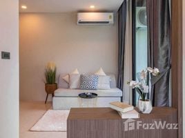 1 Schlafzimmer Wohnung zu vermieten im Viva Patong, Patong, Kathu, Phuket, Thailand