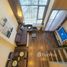 1 спален Кондо в аренду в KnightsBridge Space Rama 9, Din Daeng