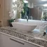 2 Bedroom Condo for sale at Laguna Heights, Na Kluea, Pattaya