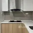 Studio Penthouse zu vermieten im Bandar Sunway, Petaling, Petaling