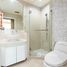 2 Bedroom Condo for rent at Baan Siri 24, Khlong Tan, Khlong Toei
