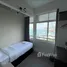 2 Schlafzimmer Wohnung zu vermieten im Pasir Panjang Hill, Pasir panjang 1, Queenstown