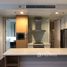 2 Bedroom Condo for sale at The Legend Saladaeng, Si Lom