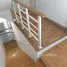 บ้านเดี่ยว 3 ห้องนอน ให้เช่า ในโครงการ บ้านกลางเมือง เออร์บาเนี่ยน พระราม 9-ลาดพร้าว, วังทองหลาง, วังทองหลาง