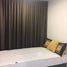 2 Schlafzimmer Appartement zu vermieten im Rhythm Sathorn - Narathiwas, Thung Mahamek