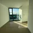 1 Habitación Departamento en venta en Century Spire, Makati City