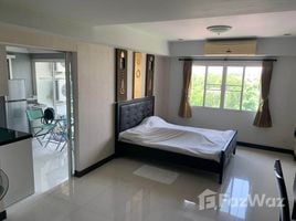 2 спален Кондо на продажу в Happy Home Condo, Don Mueang