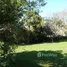  Land for sale in San Isidro, Buenos Aires, San Isidro