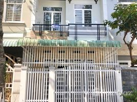 Estudio Casa en venta en Can Tho, An Binh, Ninh Kieu, Can Tho